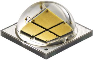 CREE LED MKRAWT-02-0000-0D0HG227H