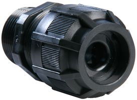 ABB - THOMAS & BETTS 2930NM