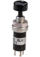 GRAYHILL 46-102 BLK..