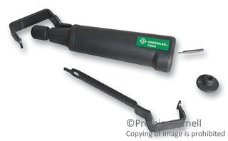 GREENLEE TOOLS 1903