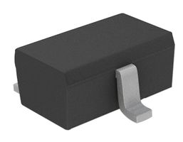 MULTICOMP PRO BAV99W-7-F