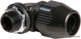 ABB - THOMAS & BETTS LT950P