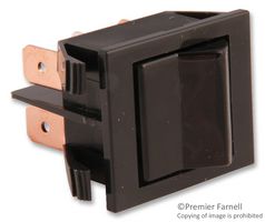 EATON 2602-11E