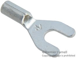 3M M14-8FX