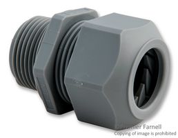 HUBBELL WIRING DEVICES SEC100GA