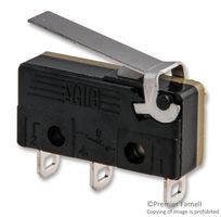 SAIA-BURGESS XCG3-J1-Z1.