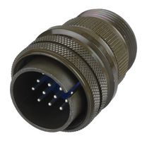 AMPHENOL INDUSTRIAL 97-3106A-16S-1P(958)