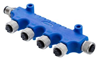 AMPHENOL LTW H-555555-FFFFFM-S001.