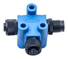 AMPHENOL LTW HPC-050505-FFM-TS001.