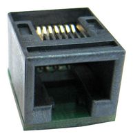 PEAK ELECTRONIC DESIGN IDTN