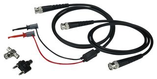 CAL TEST ELECTRONICS CT3733.