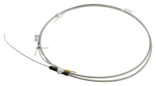OMRON INDUSTRIAL AUTOMATION E52CA12AFD1S11M
