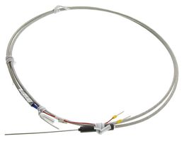 OMRON INDUSTRIAL AUTOMATION E52CA6AFD1S105M
