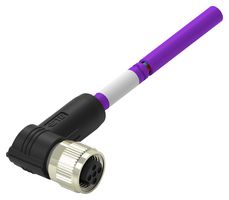 TE CONNECTIVITY TAB62446501-001.