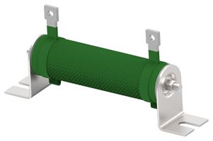 TE CONNECTIVITY TE50BR33J