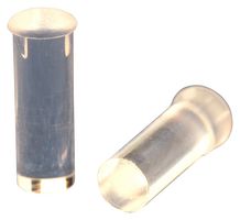 WAMCO WL-42030C-750