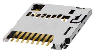 GCT MEM2080-00-128-00-A.