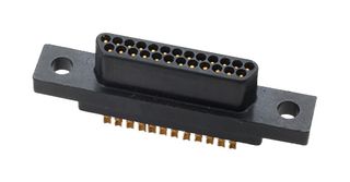 CINCH CONNECTIVITY SOLUTIONS DCDA21PSB