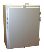 HAMMOND 1418N4ALC10