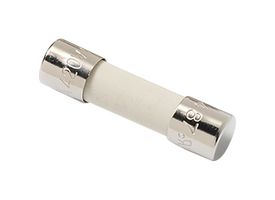 LITTELFUSE 0487016.MXP