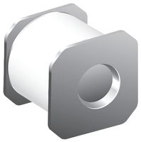 BOURNS 2087-80-SM-RPLF