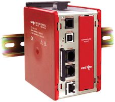 RED LION CONTROLS DSPLE000