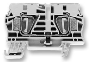WEIDMULLER 1608830000