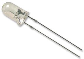 CREE LED C513A-MSN-CW0Z0132