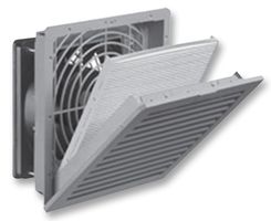 HAMMOND PFA10000LG