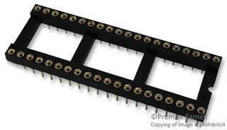 MULTICOMP PRO SPC15533