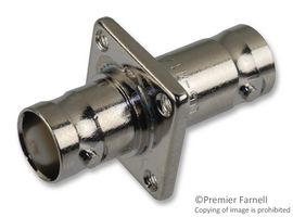 AMPHENOL RF 000-47000