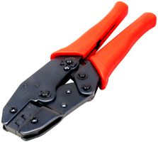 AIM CAMBRIDGE - CINCH CONNECTIVITY 24-8644P