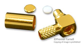 AMPHENOL RF 262103.