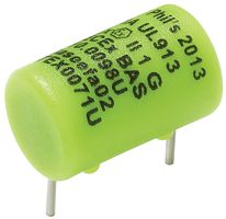 LITTELFUSE 0259.375MX913