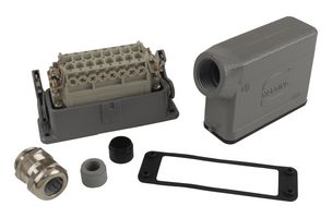HARTING 10200160000.
