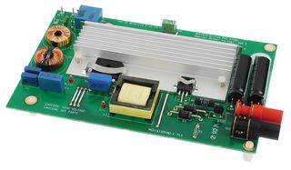 ONSEMI NCP1612GEVB