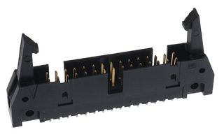 AMP - TE CONNECTIVITY 5499206-7