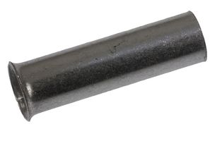 WEIDMULLER 0244100000