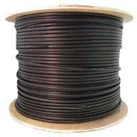 BELDEN 1307A 0101000