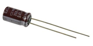 CHEMI-CON EGPA350ELL472MM40S