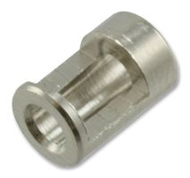 TE CONNECTIVITY - ALCOSWITCH KR104 SHAFT ADAPTER