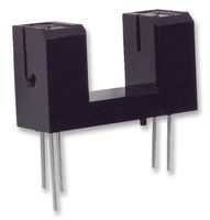 OMRON ELECTRONIC COMPONENTS EE-SX3070