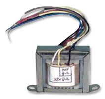 MCM 555-7125