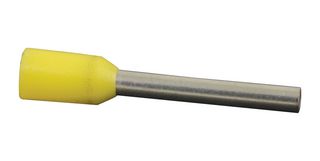 PANDUIT FSD86-18-L