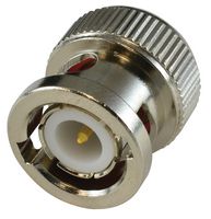 AMPHENOL RF 202114. RF/COAXIAL SHORTING CAP