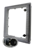 FIBOX AR IPW 1210 K