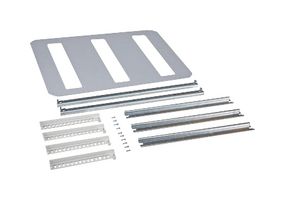 FIBOX DRS ARCA 504021