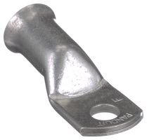 PANDUIT A6-10R-C