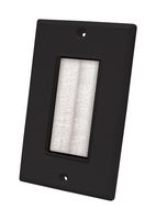 MIDLITE PRODUCTS DBPW-B