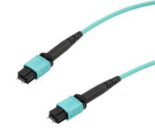 L-COM MPMM8OM4BZ-10